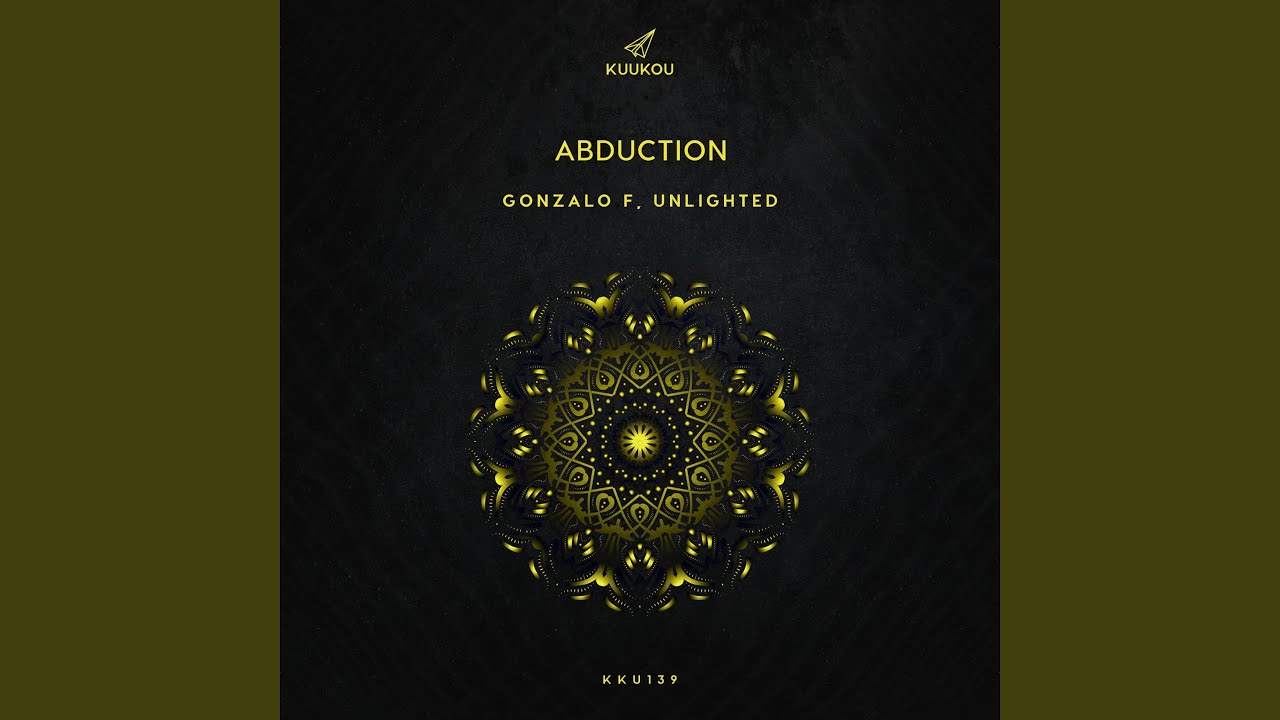 Abduction