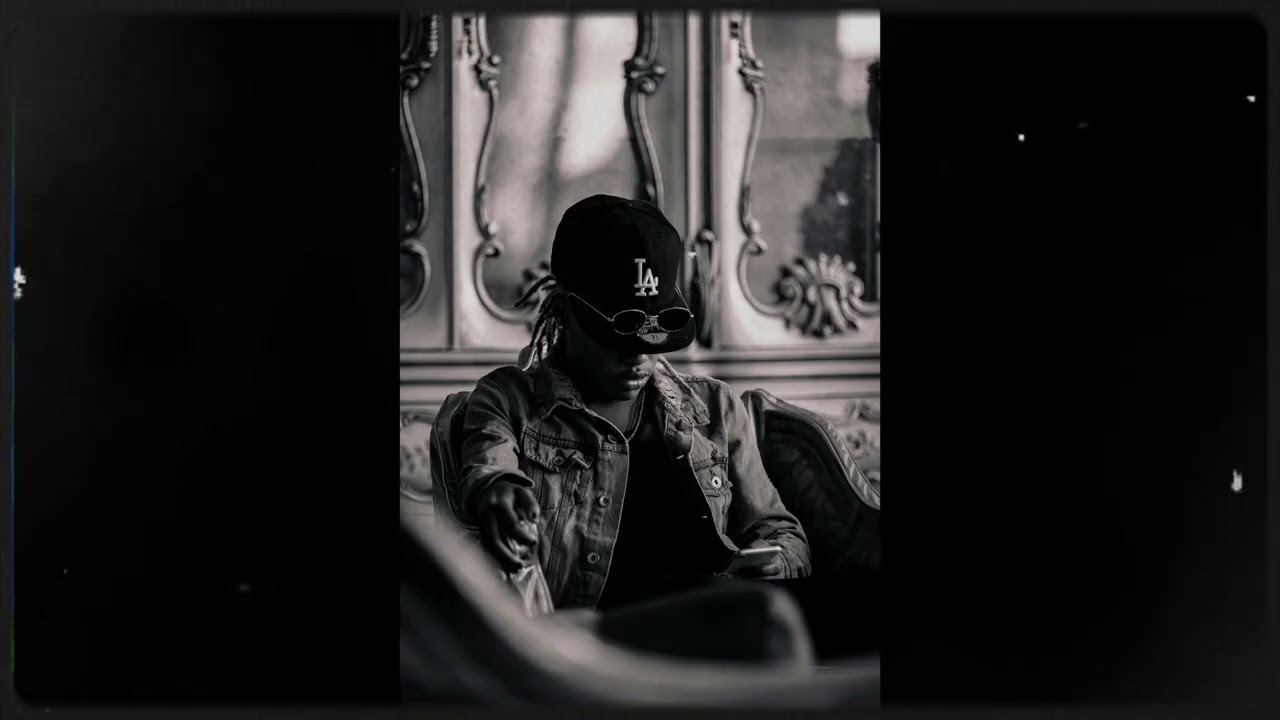 FREE Future x Gunna Type Beat 2025 - Clarity