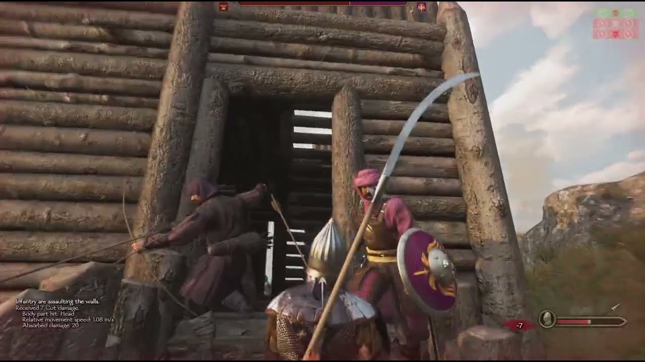 Bannerlord 2 