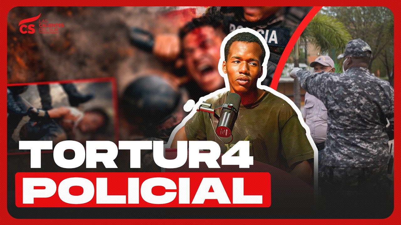 🔴 GRAVE 🔴 EXVENDEDOR DE DR*G4S LO REVELA TODO