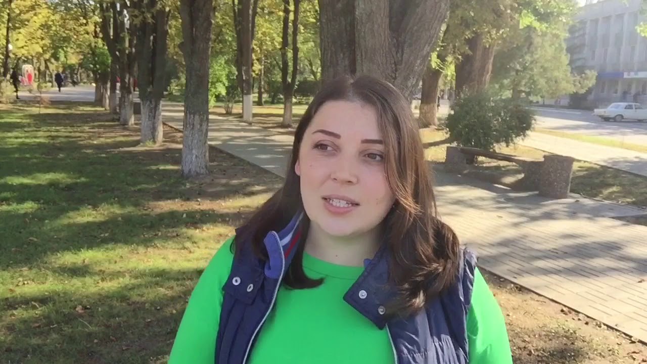 Работа на заводе Kovolis Hedvikov! Работа напрямую в Чехии! Плюсы и минусы работы напрямую!