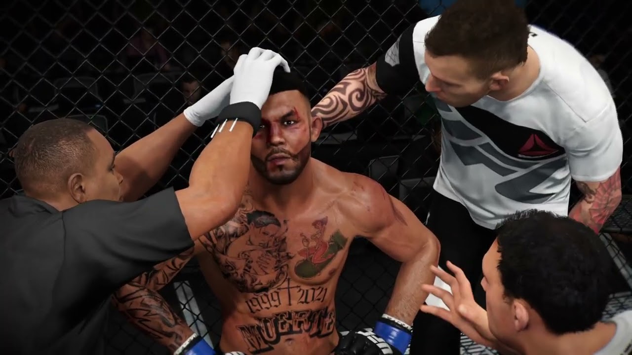EA SPORTS UFC 2_20251115171328
