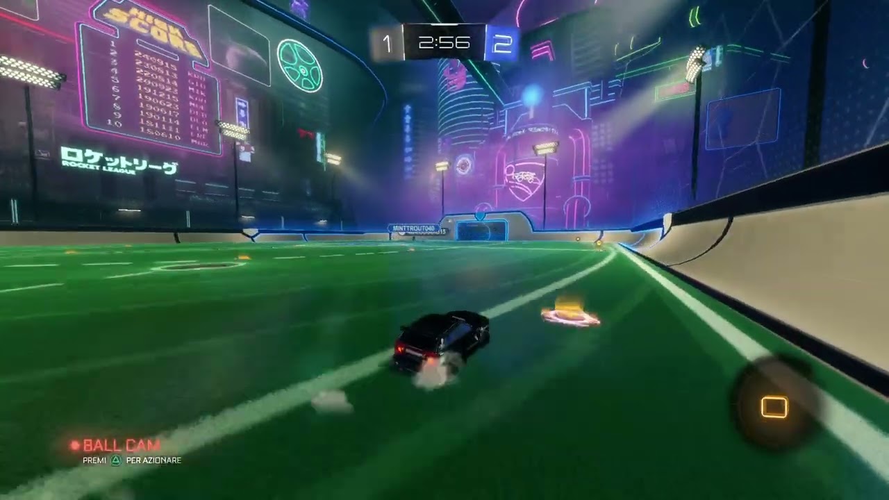 Rocket League®_20260110175755