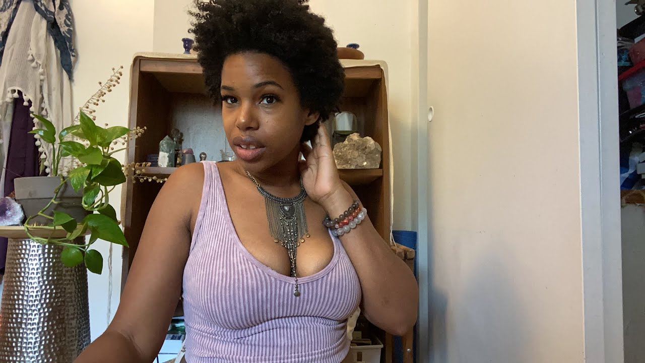 Leo New Moon Crystal Energy Reading| All Zodiac Signs
