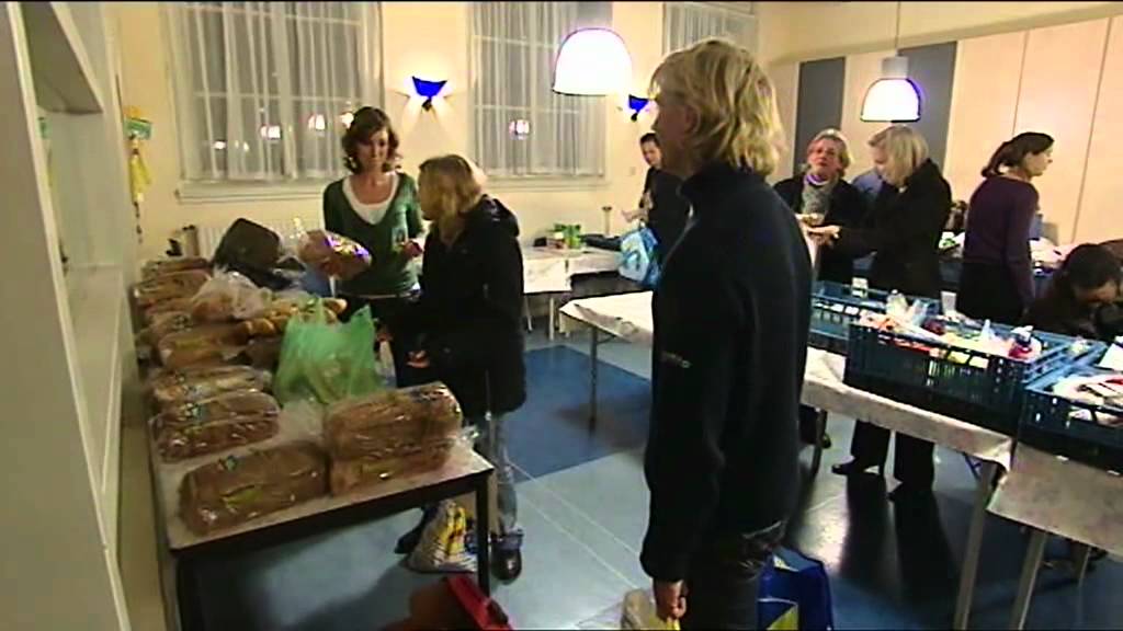 Het Hoogste Woord / Antonie Kamerling