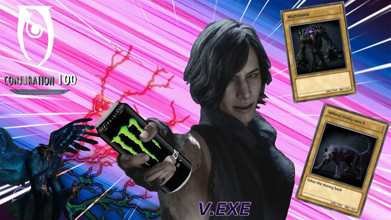 V.EXE