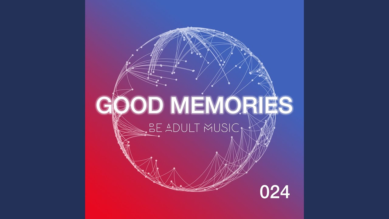 Don't Lie (Satin Jackets Remix)