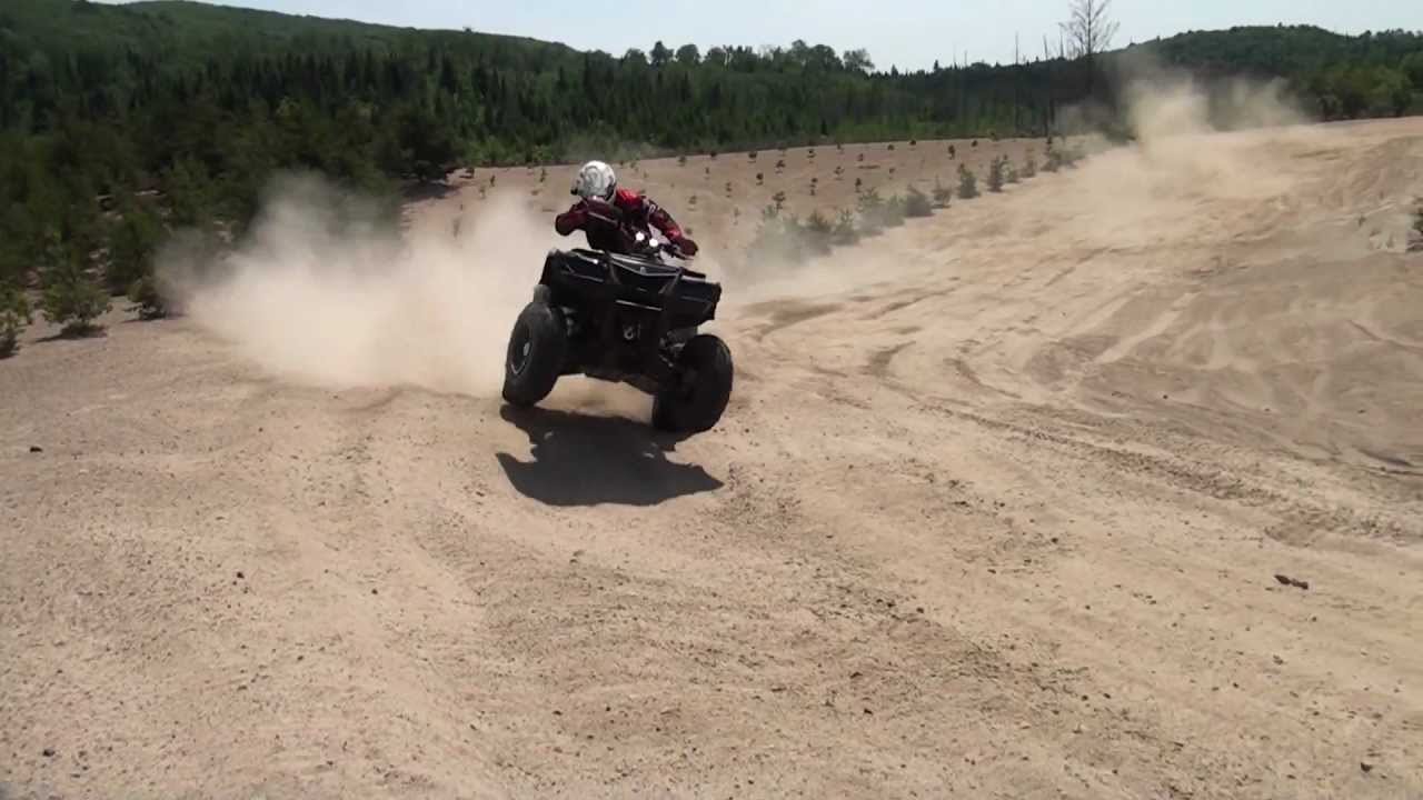 Kingquad Project.mov