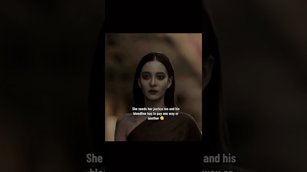 They did her dirty..I&rsquo;m on her side 😅💀 #khemjira #khemjiratheseries #bl #thaiblseries