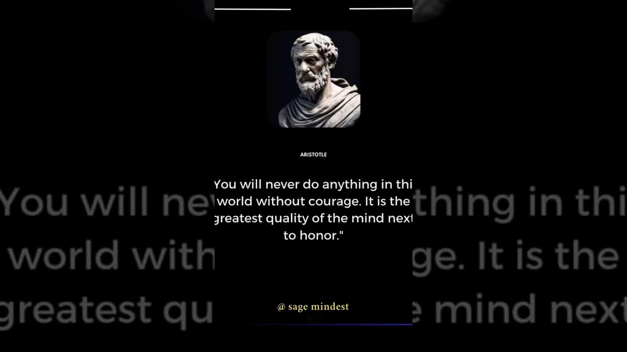 #stoicism #stoicphilosophy #power #philosophyquotes #quotes #motivation #stoicquotes #stoic