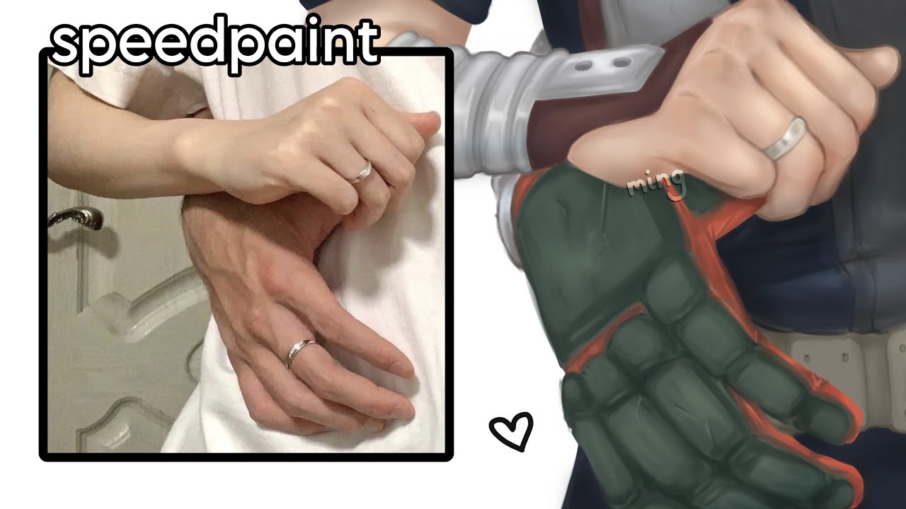 𝙗𝙠𝙩𝙙 𝙝𝙖𝙣𝙙𝙨 𝙨𝙥𝙚𝙚𝙙𝙥𝙖𝙞𝙣𝙩 🩷