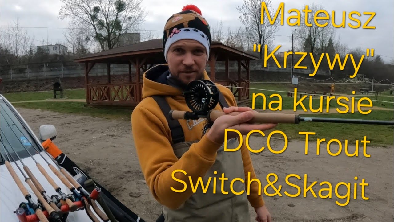 Mateusz 