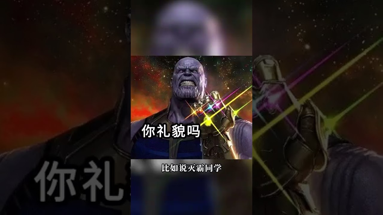三个方法教你少花钱买大钻戒【宝石学家老许】 #shorts