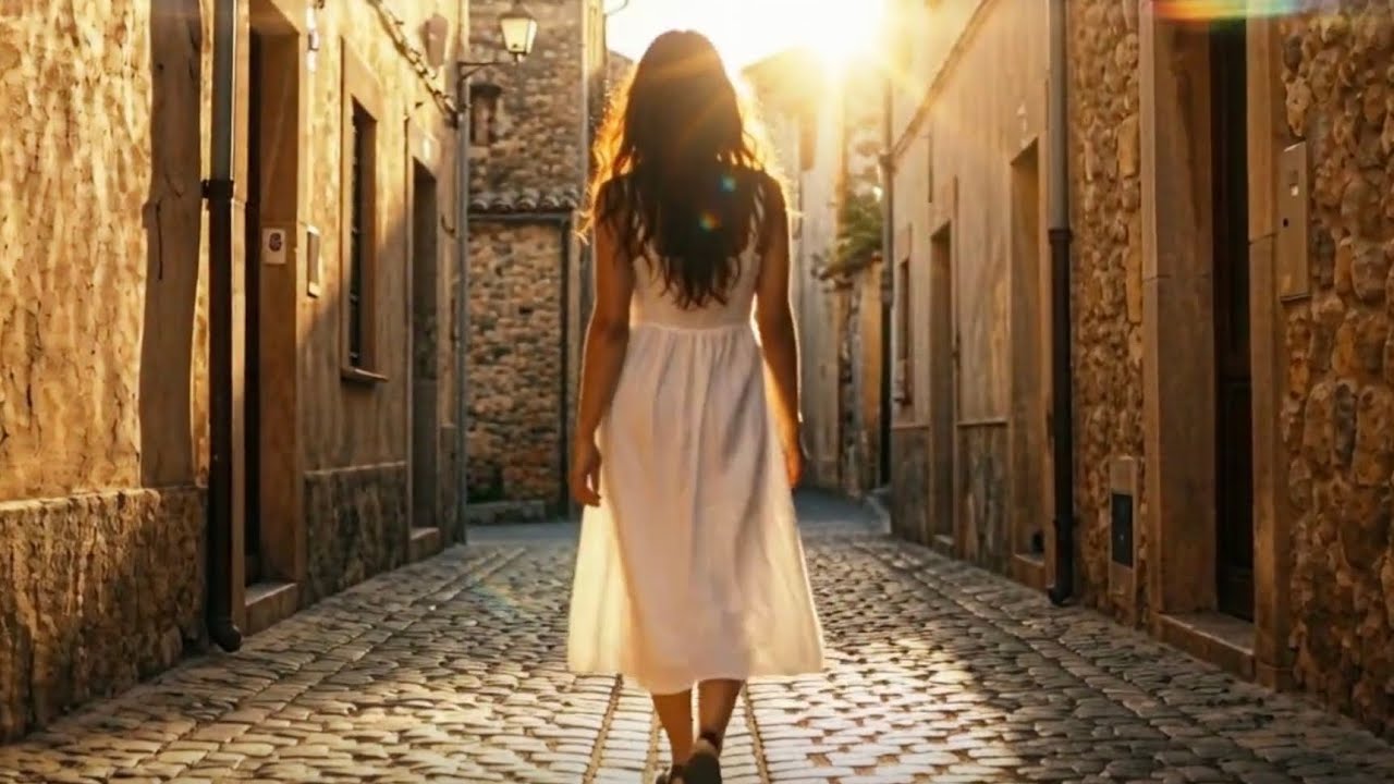 Doobza - I'll Find My Way (Original Mix)