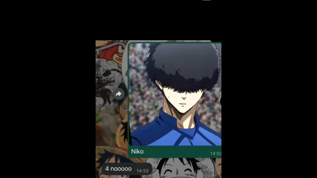 My mom rates Bluelock characters the end is crazy #bluelock #fypシ゚viral #funny #soccer #anime