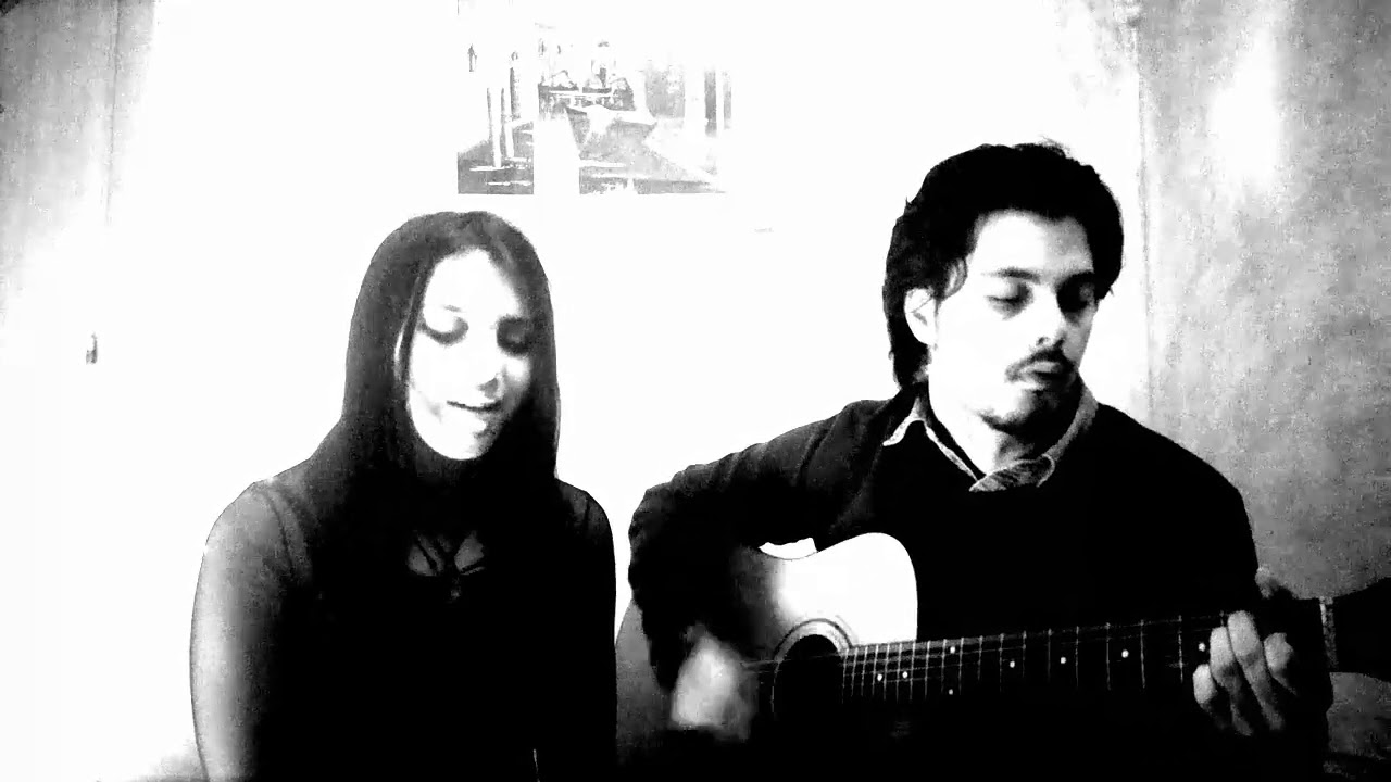 Mina -Devi dirmi di si (1983)