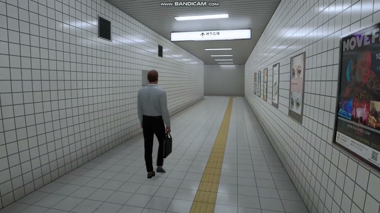 Exit 8 Нохчийна маттахь