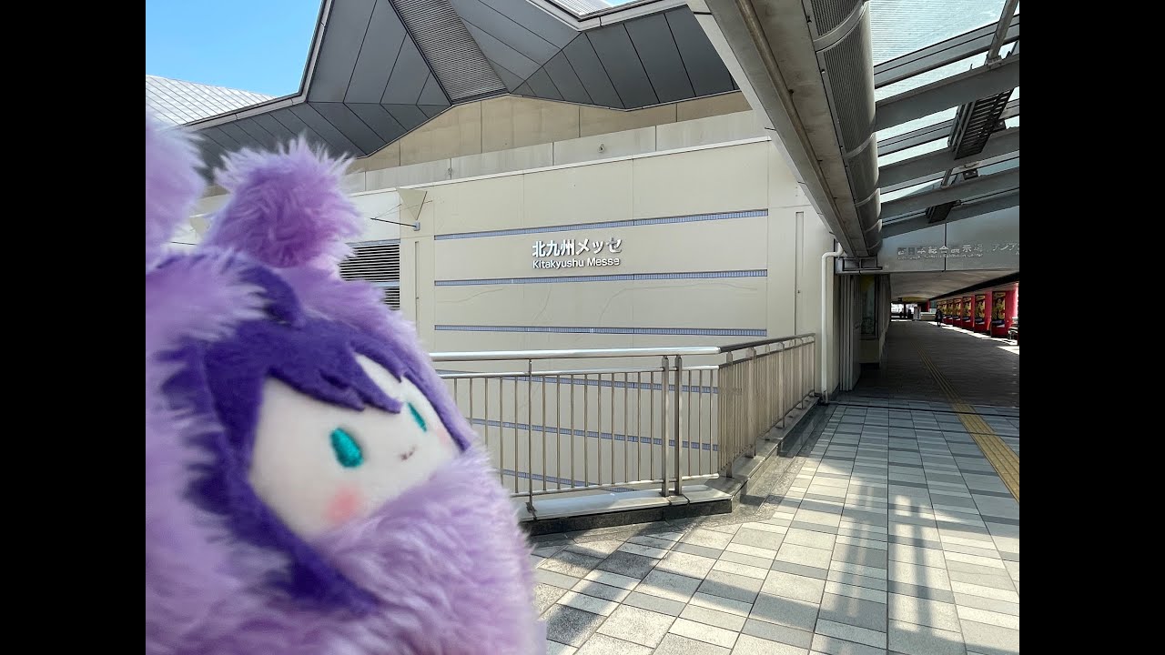 ミリオンライブ11th振り返る