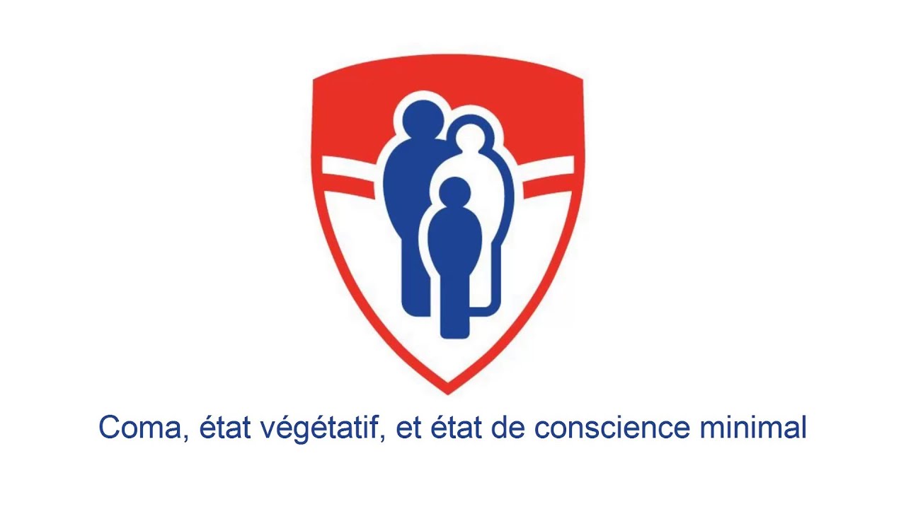 Coma, &eacute;tat v&eacute;g&eacute;tatif, et &eacute;tat de conscience minimal