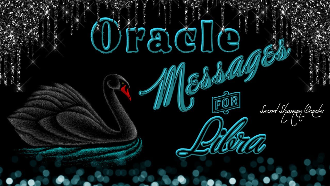 Libra- The Betrayal Was A Catalyst For Your Success, & Now Right Words Come & Heal For A Fresh Start