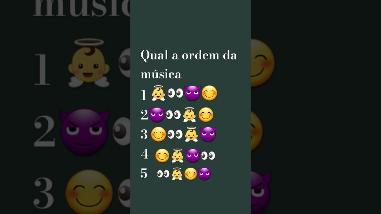 qual a ordem #isagames #ordem #musica musi #familia #artdrawing #aroundtheworld #roblox #azul #azull