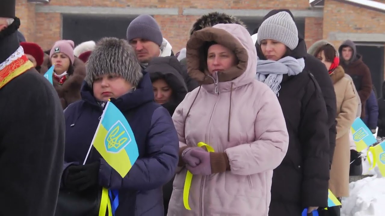 Символічна могила