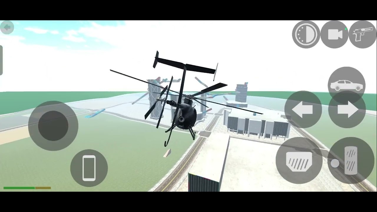 Indian bike racing game play with me name do gaming mouse and keyboard and mouse and keyboard and mo