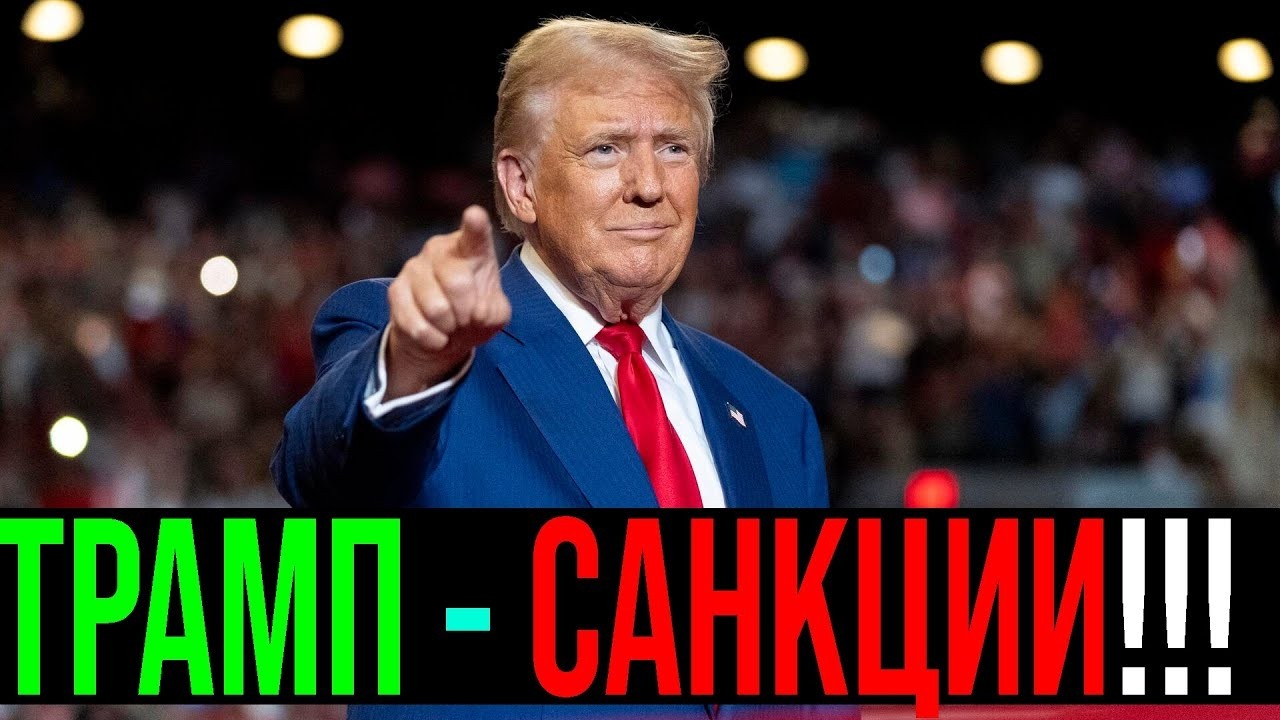 🔴 ВСЕ ПРОПАЛО!!! КРАХ ДО 2200?! УЖЕ СКОРО?! Что будет с Российским рынком акций?