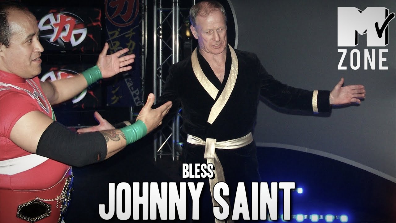 Bless | 