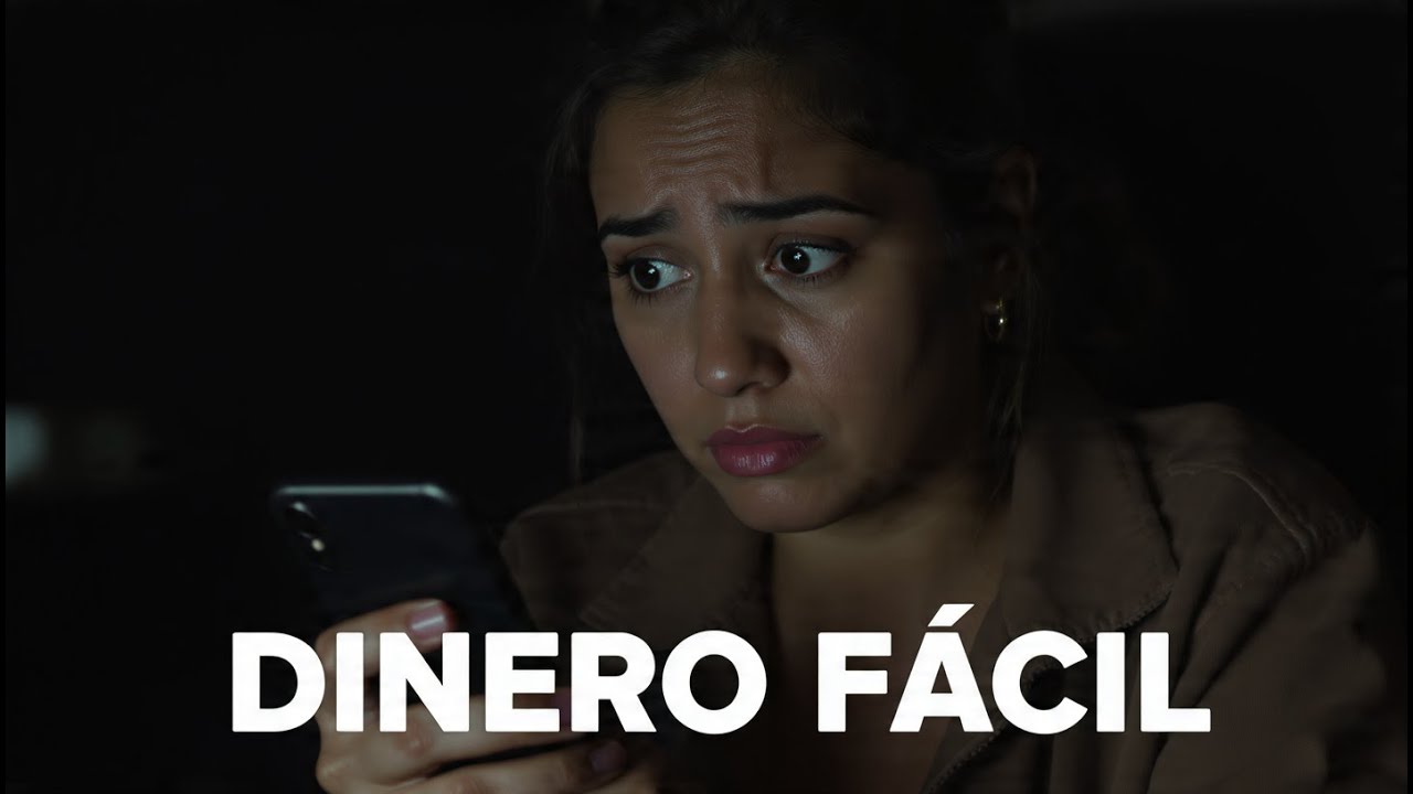 Dijo NO a la Oferta que la Haría Rica… y Todo Empeoró