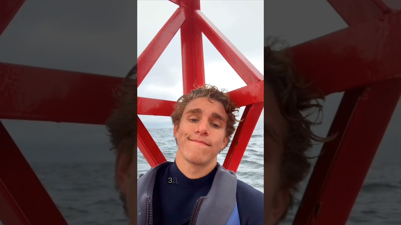 Точка Немо Покорена #точканемо #истории #путешествия #рекомендации