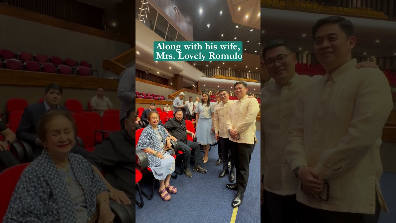 #congjorgebocobo #houseofrepresentatives  #houseofrepresentativesph  #20thcongress #ilovetaguig