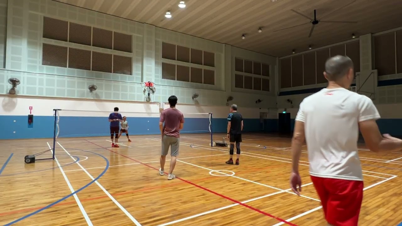 19 Feb 2026 GYSS 03