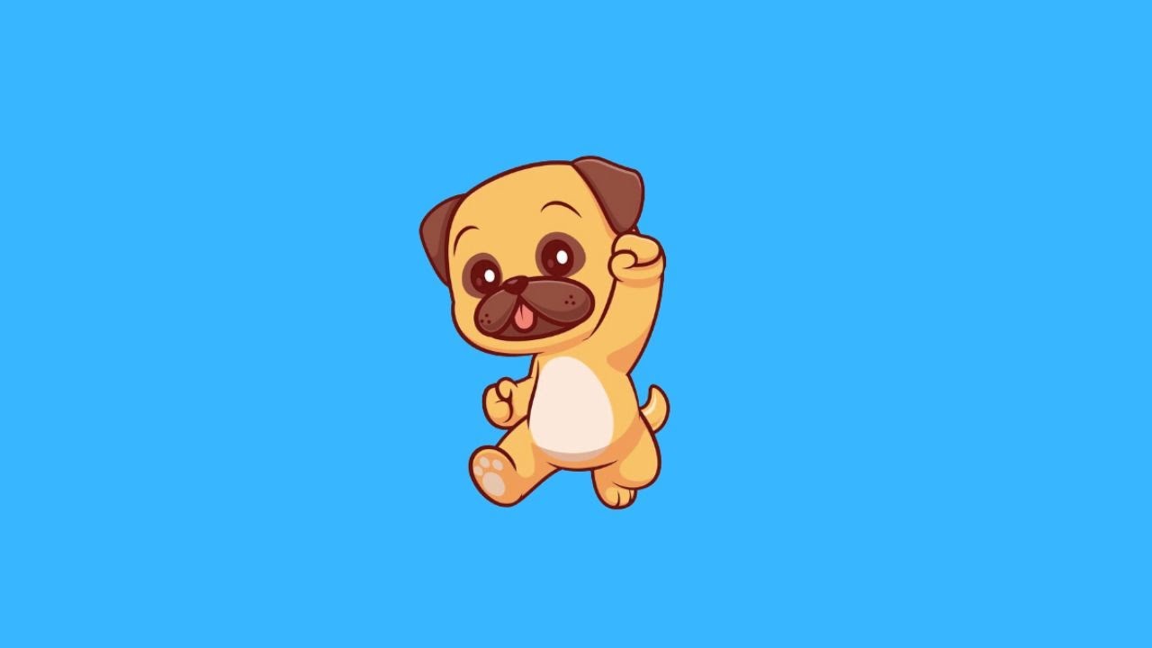 (FREE) Happy Beat 