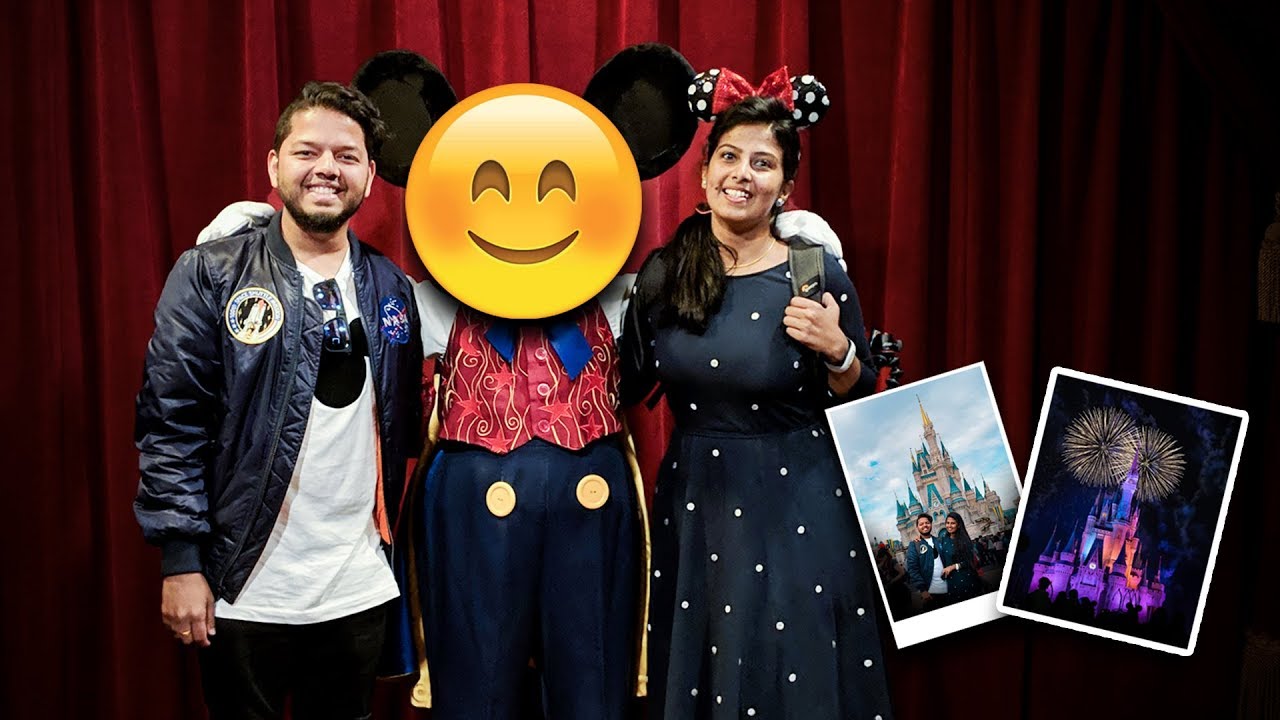 VLOG #86: 25 വർഷത്തെ സ്വപ്നം സഫലമായി! 😍😍 Trip Couple