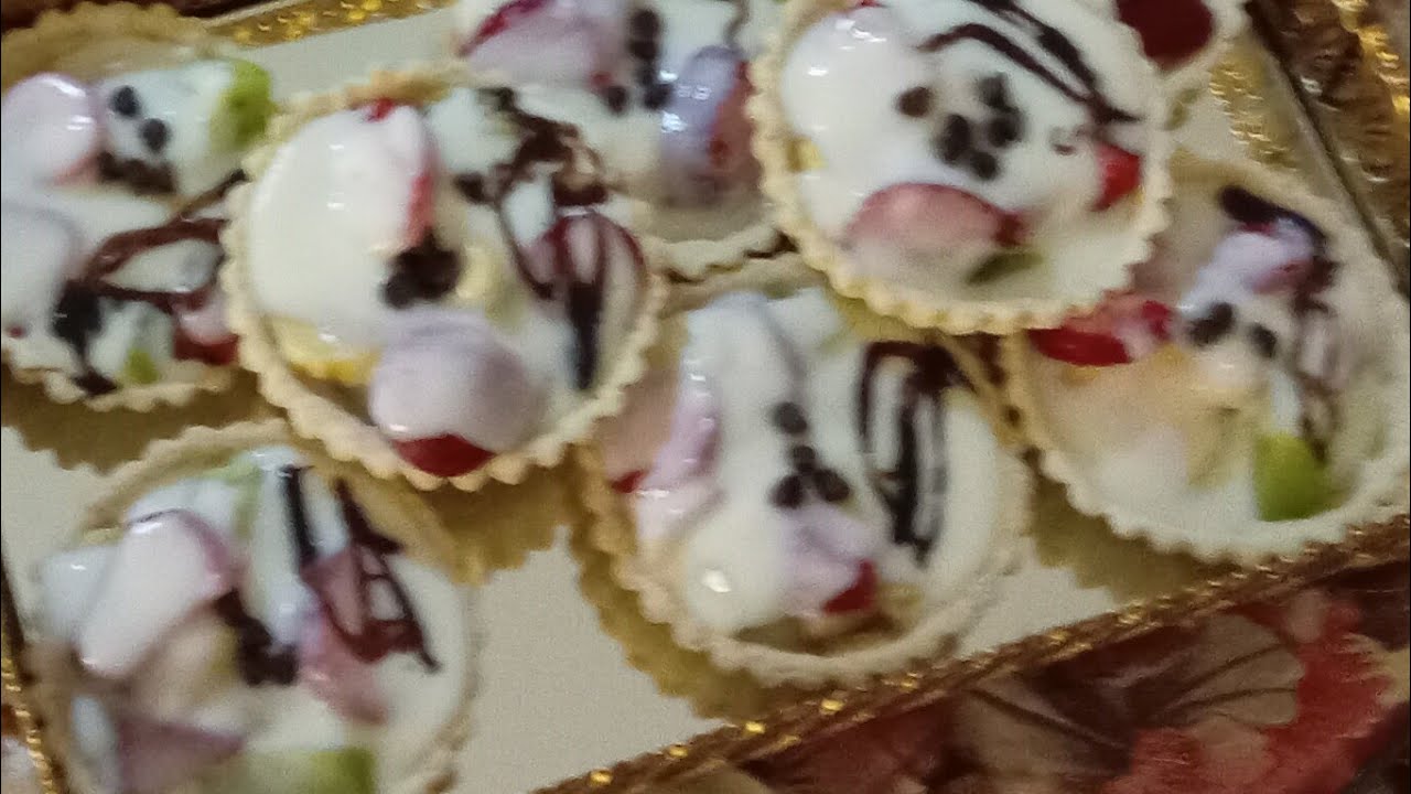 بدأت قناة 