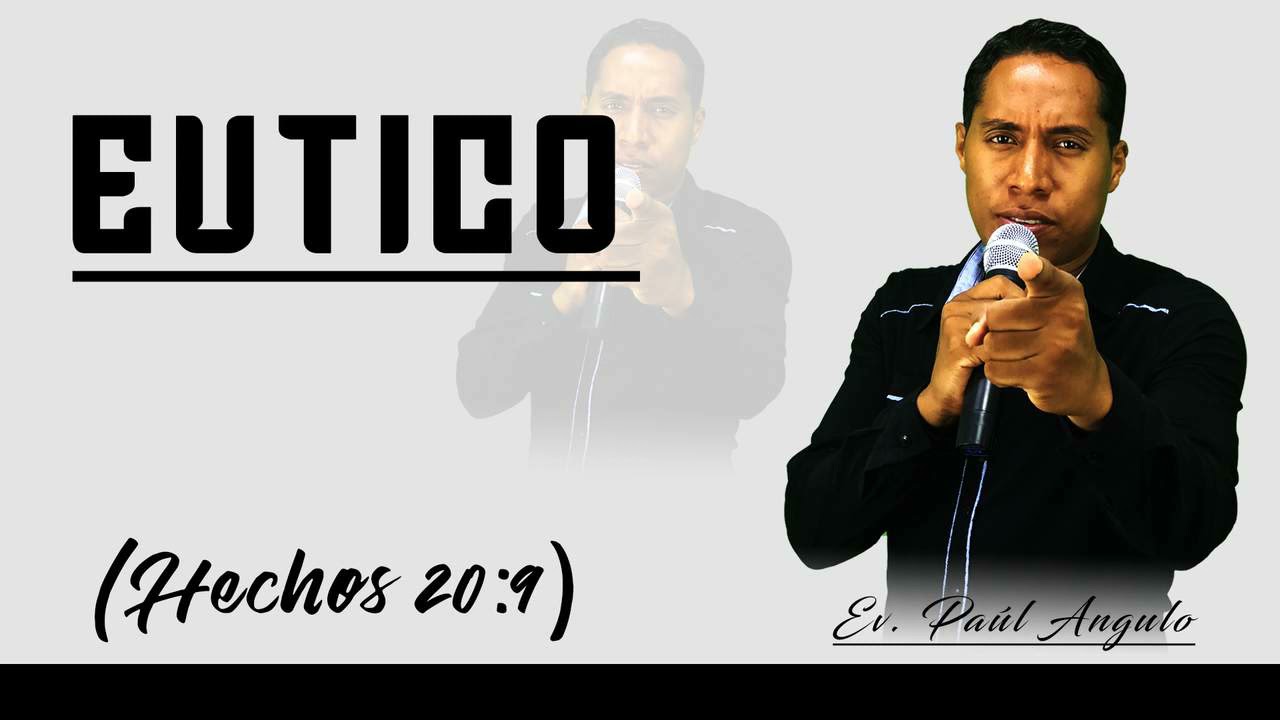 EUTICO