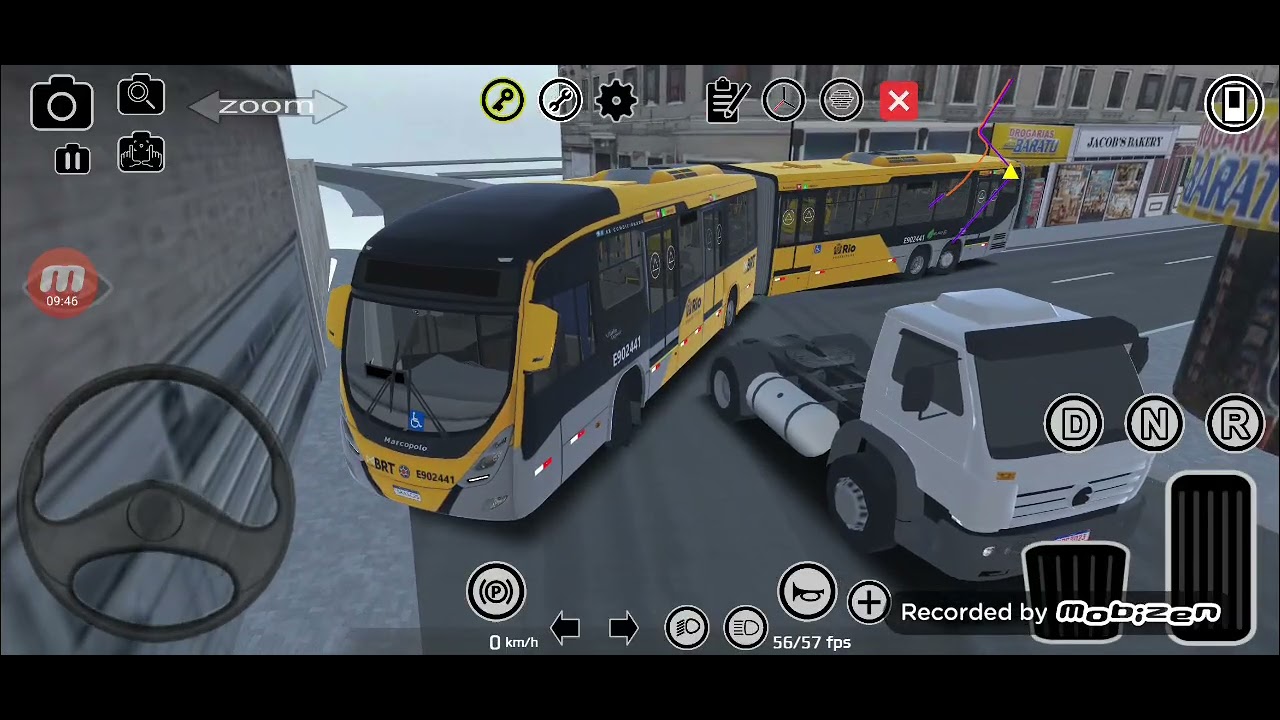 @kaiodonascimentosoares olha oq sou capaz de fzr com seu brt-