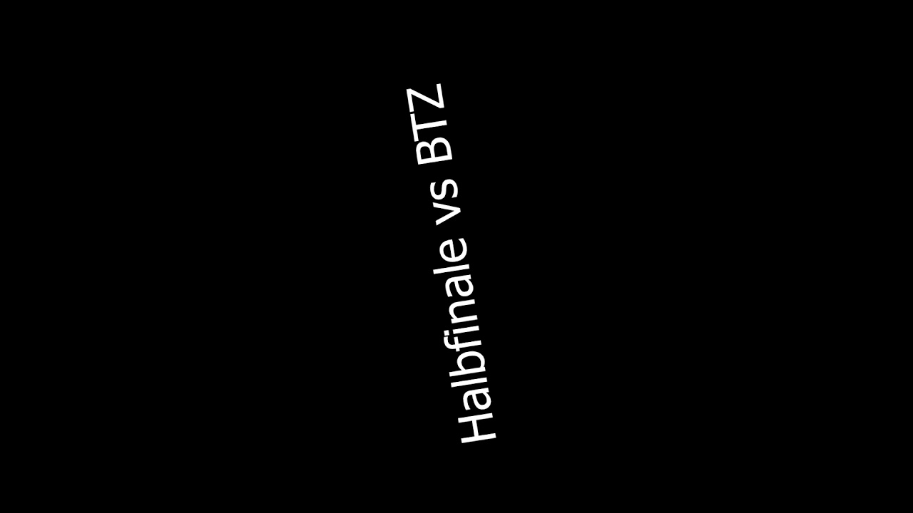 DB2020 / HF (2/2) / DerBessereUwU vs Fritz Eisenstein/BTZ / HR / prod. by DIDKER