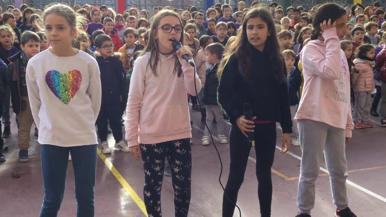 VIU EL NADAL ESCOLA ESPAI-3