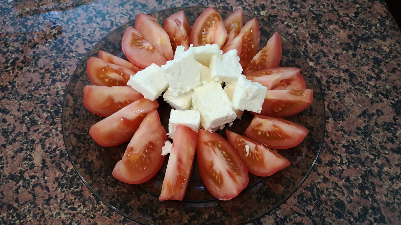 Pyszny Domowy Kozi Ser - Praktyka u Praktyka