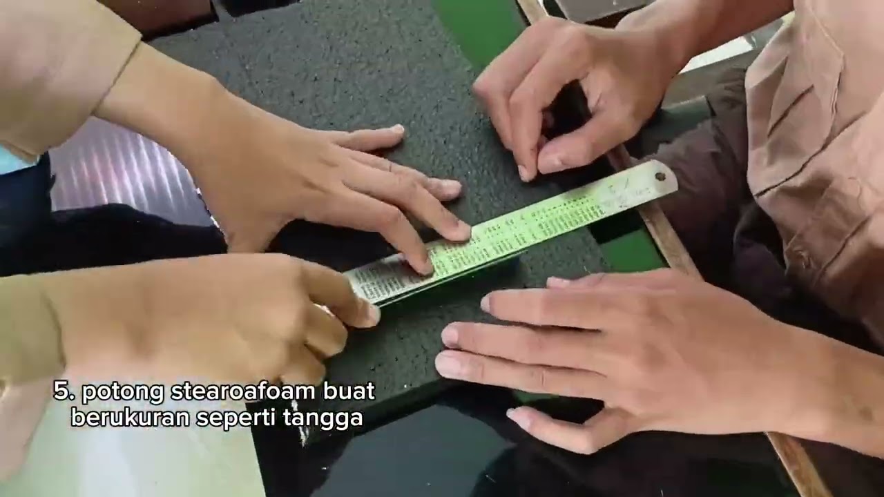 Tugas kelompok \\ Lempeng tektonik 