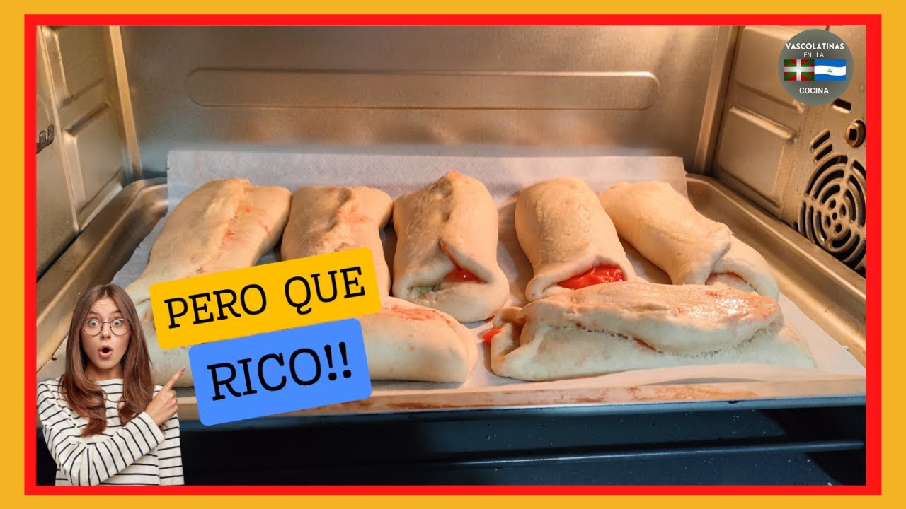 PAN DE MANJAR Casero!♡Dulce TENTACIÓN!