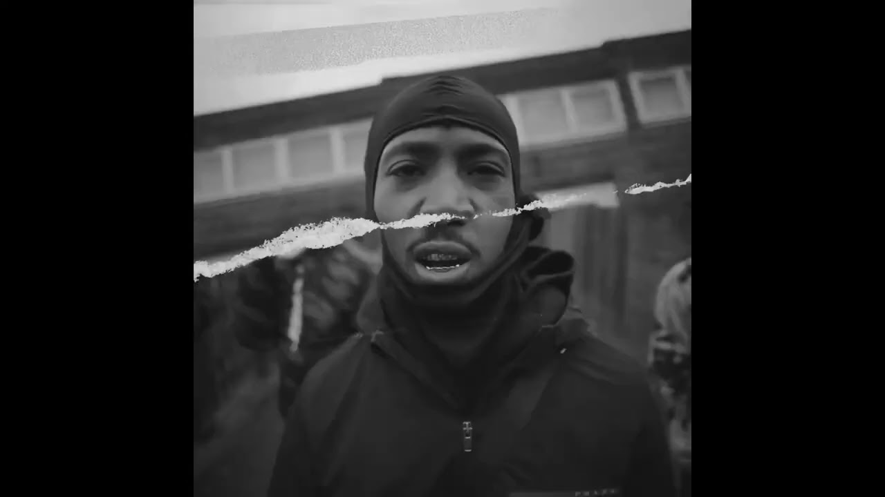[FREE] Metro Boomin x 21 Savage x JID Type Beat - 