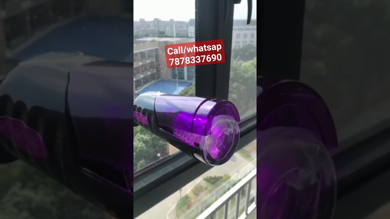 📞 8000573826 📦 Automatic masterbation machine|sex toys for male in india| updown flashlight vgaina