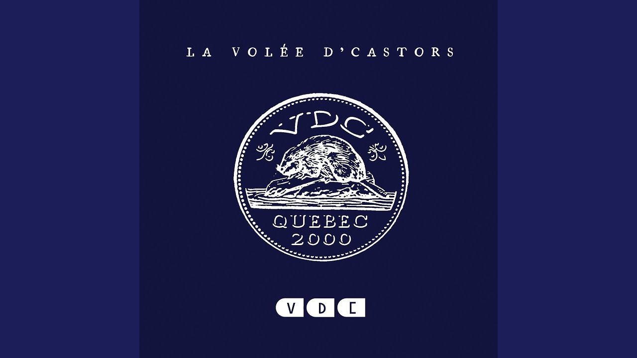 Revenez donc toutes / La débâcle