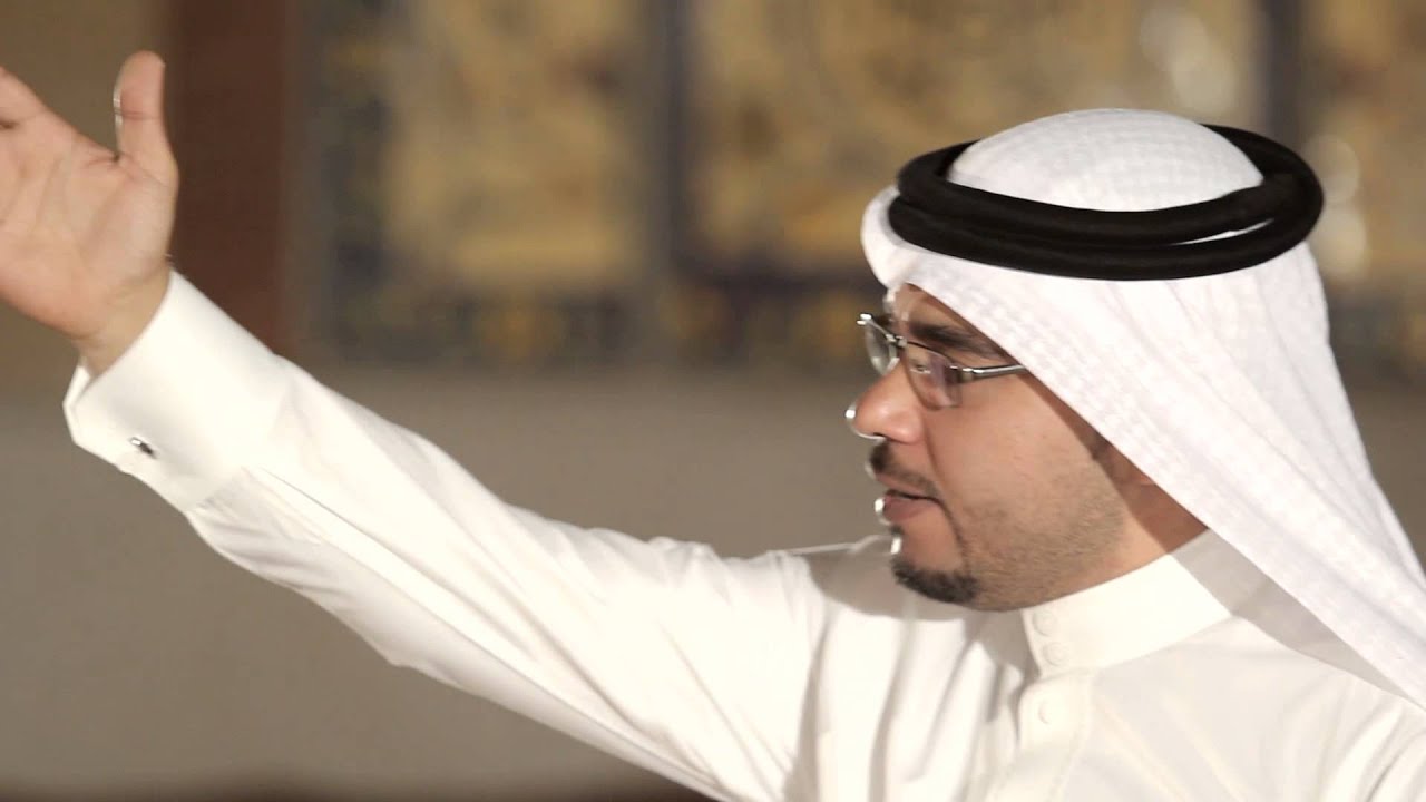 قيم الحسين | الشجاعة - الشاعر عقيل القشعمي