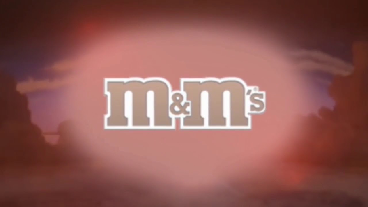 Ultimate Best Animation Logos Might Confuse You