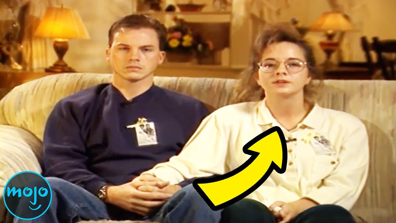 10 Murderers Who Tried to Frame Other People for Their Crimes