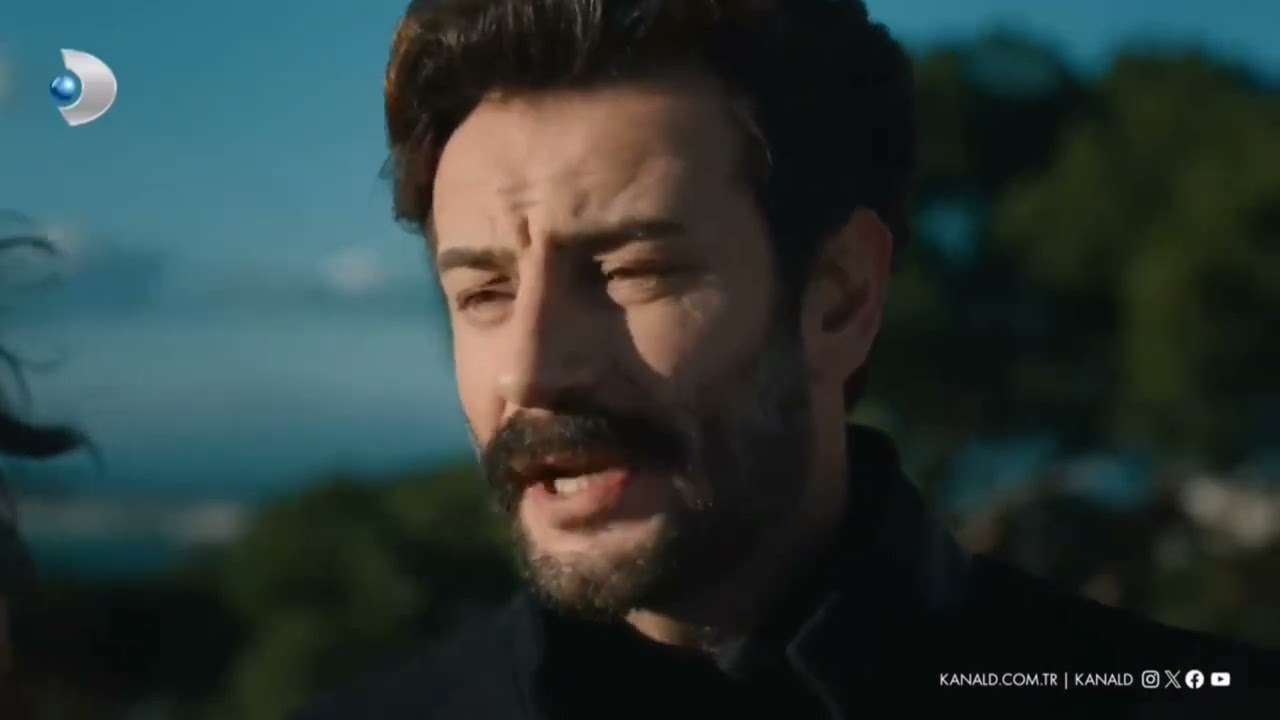 Kartalın anne acısı  üç kız kardeş